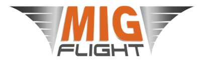 www.migflight.de-Logo