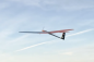 Preview: ChocoFly AVA 303