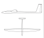 Preview: ChocoFly AVA 303