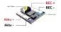 Preview: YGE BATT Switch