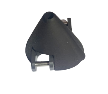 Spinner für Kobuz 2.2m