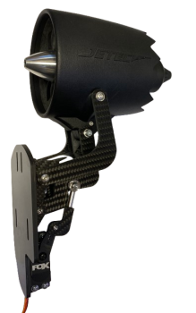 Jetec E-90