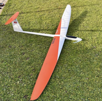 Preview: ChocoFly AVA 303