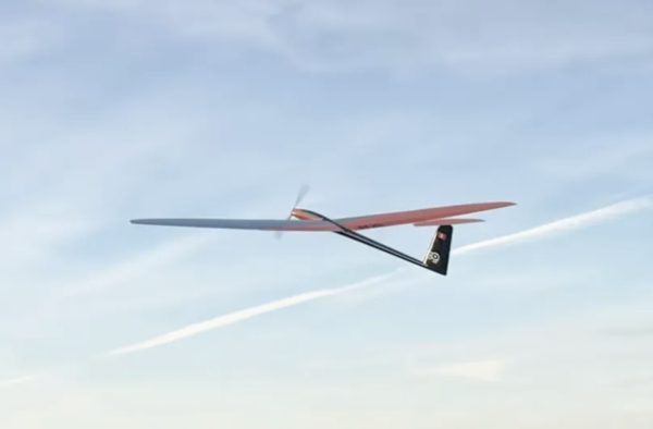 ChocoFly AVA 303